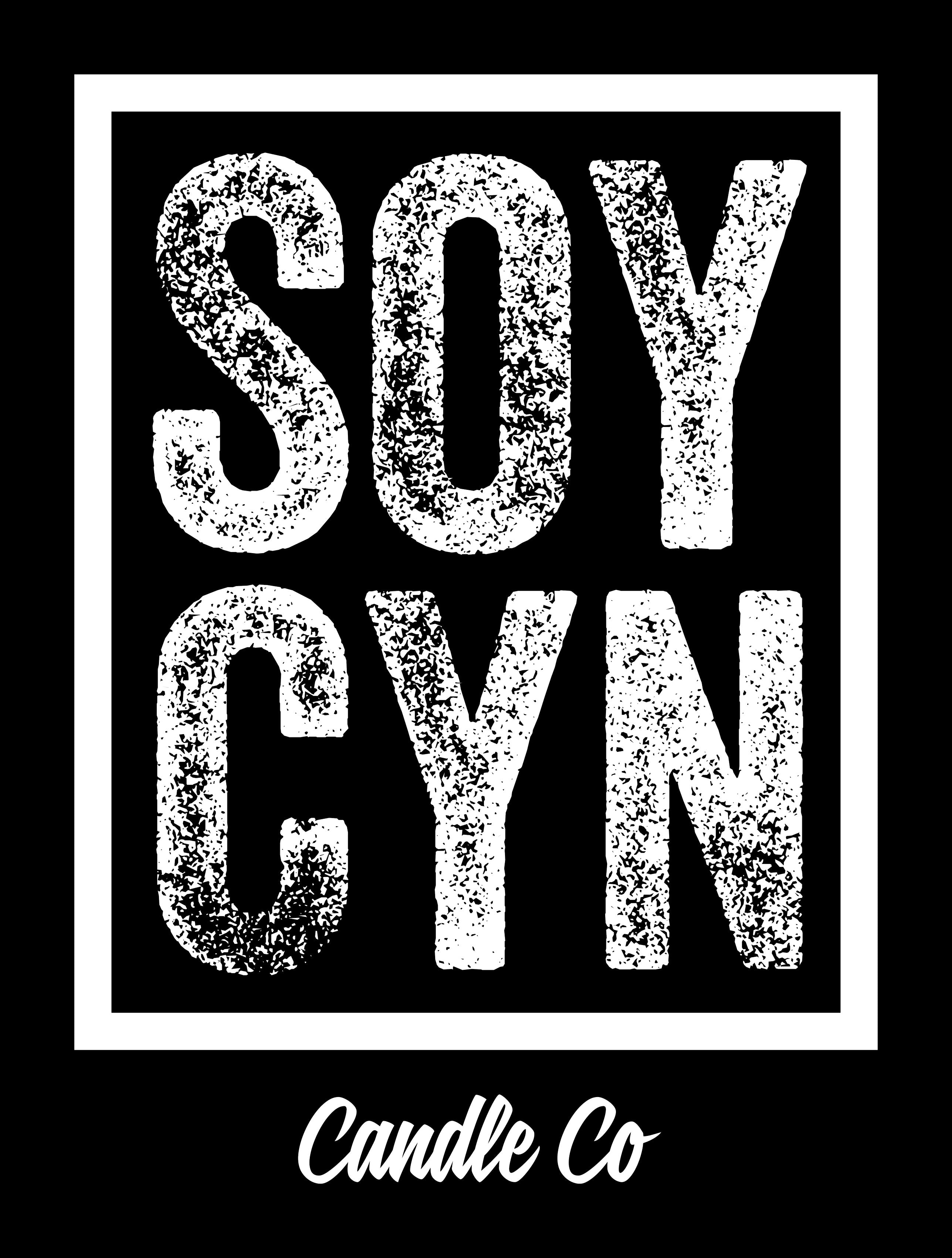 SoyCyn
